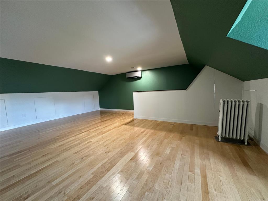 117 11 Street S Fargo ND 58103 7094067 image31