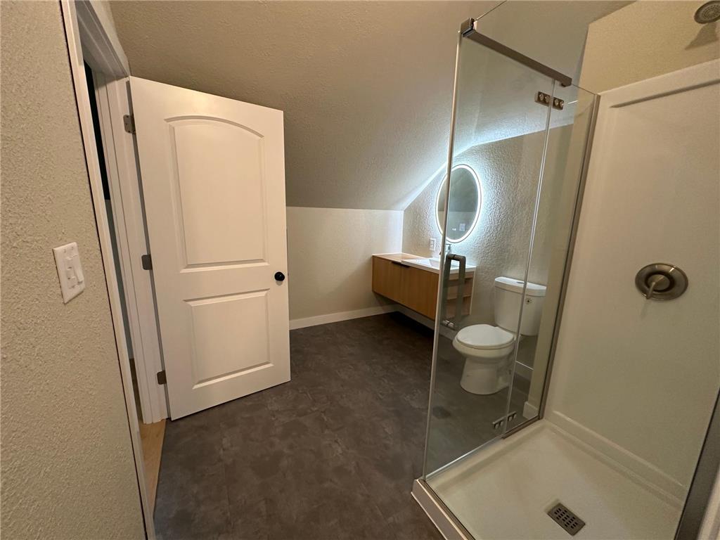 117 11 Street S Fargo ND 58103 7094067 image33