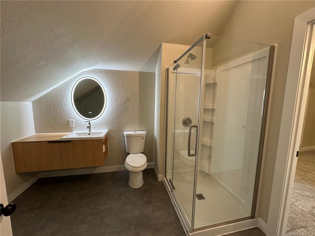 117 11 Street S Fargo ND 58103 7094067 image34