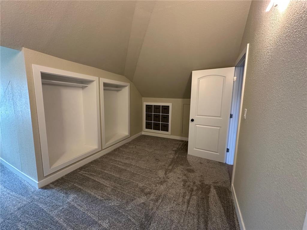 117 11 Street S Fargo ND 58103 7094067 image35