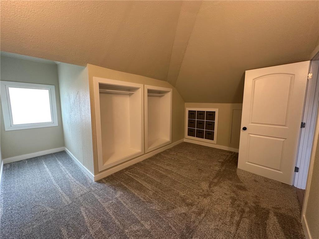 117 11 Street S Fargo ND 58103 7094067 image36