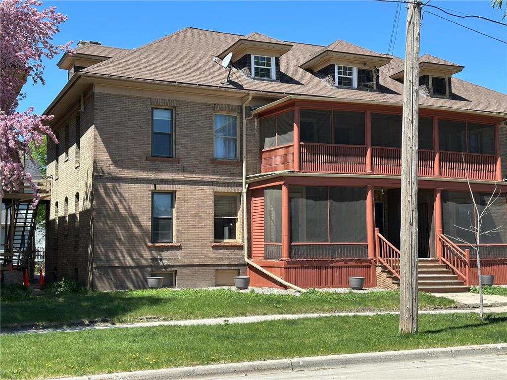 117 11 Street S Fargo ND 58103 7094067 image4
