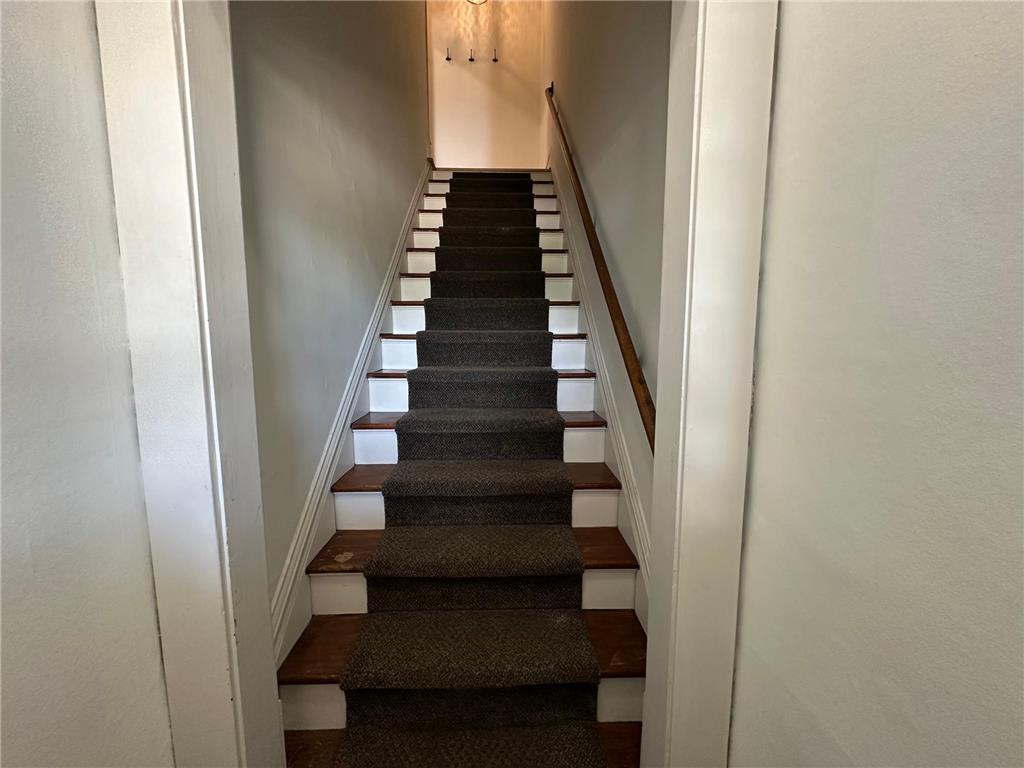 117 11 Street S Fargo ND 58103 7094067 image6
