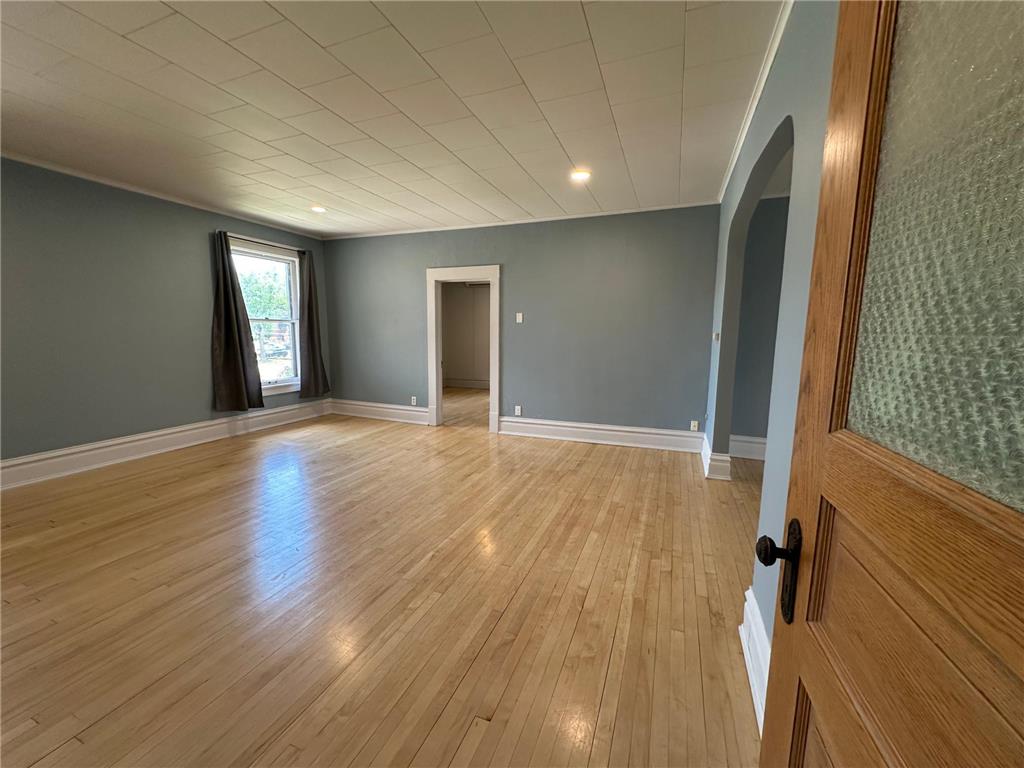 117 11 Street S Fargo ND 58103 7094067 image8