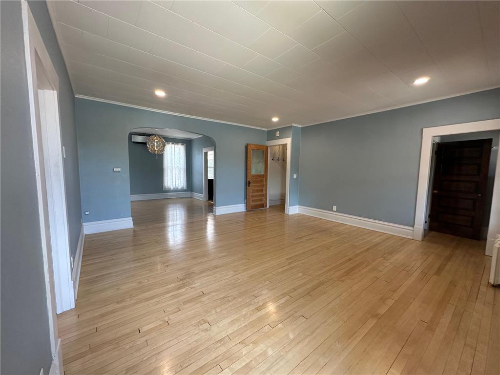117 11 Street S Fargo ND 58103 7094067 image9
