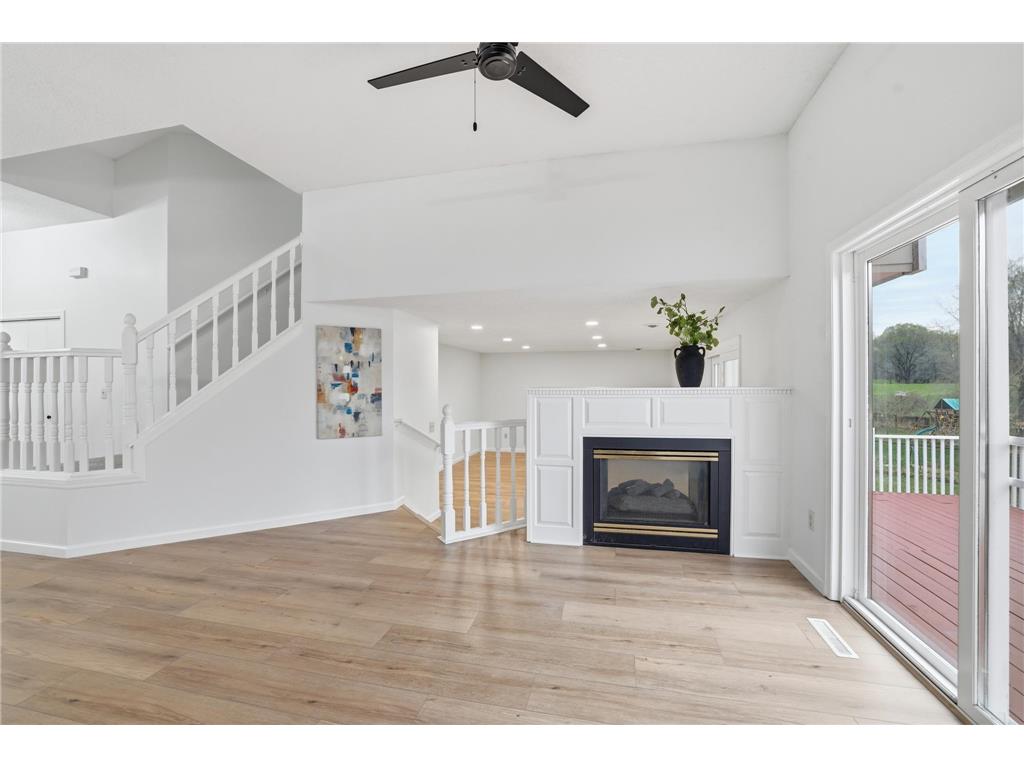 117 117th Avenue NW Coon Rapids MN 55448 - Sand Creek 7056212 image10
