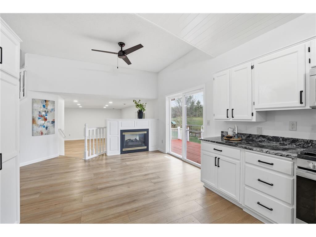 117 117th Avenue NW Coon Rapids MN 55448 - Sand Creek 7056212 image11