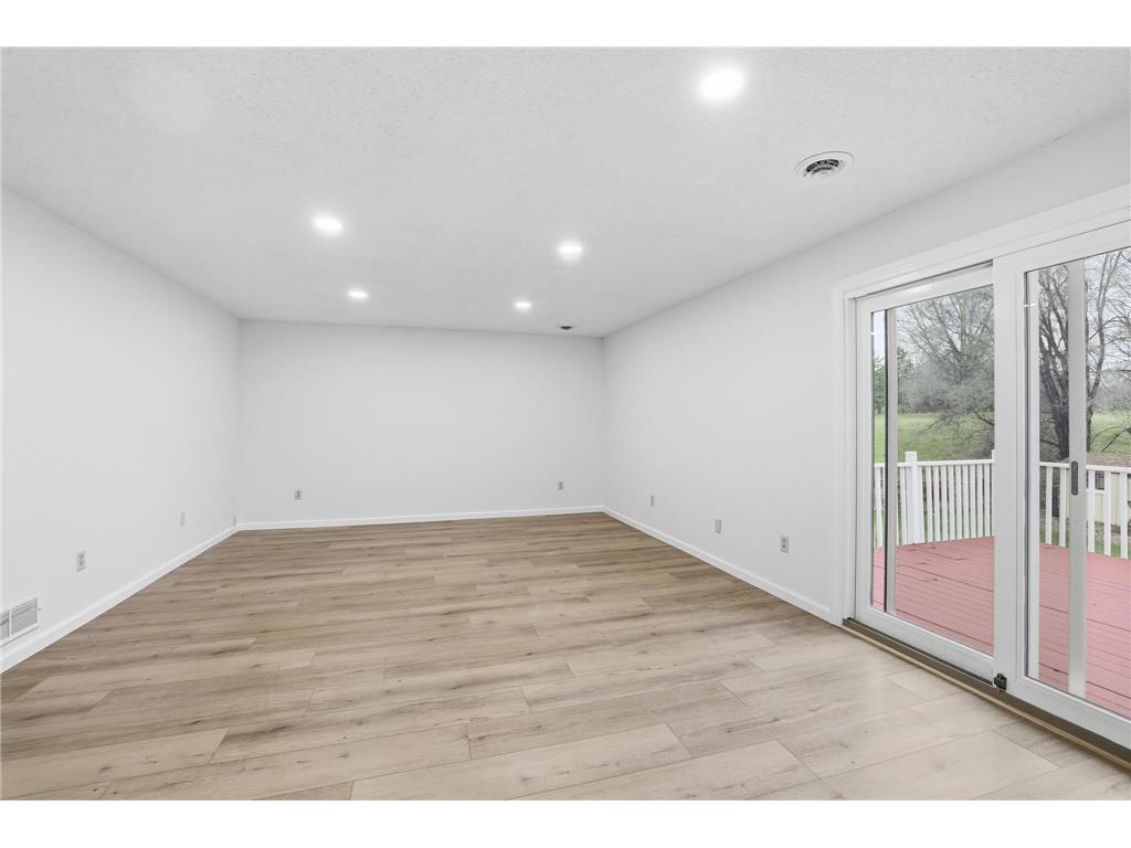 117 117th Avenue NW Coon Rapids MN 55448 - Sand Creek 7056212 image12