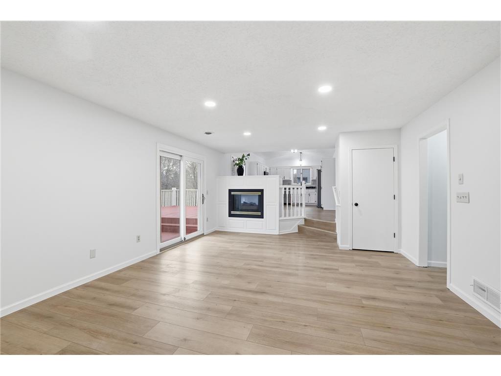 117 117th Avenue NW Coon Rapids MN 55448 - Sand Creek 7056212 image13