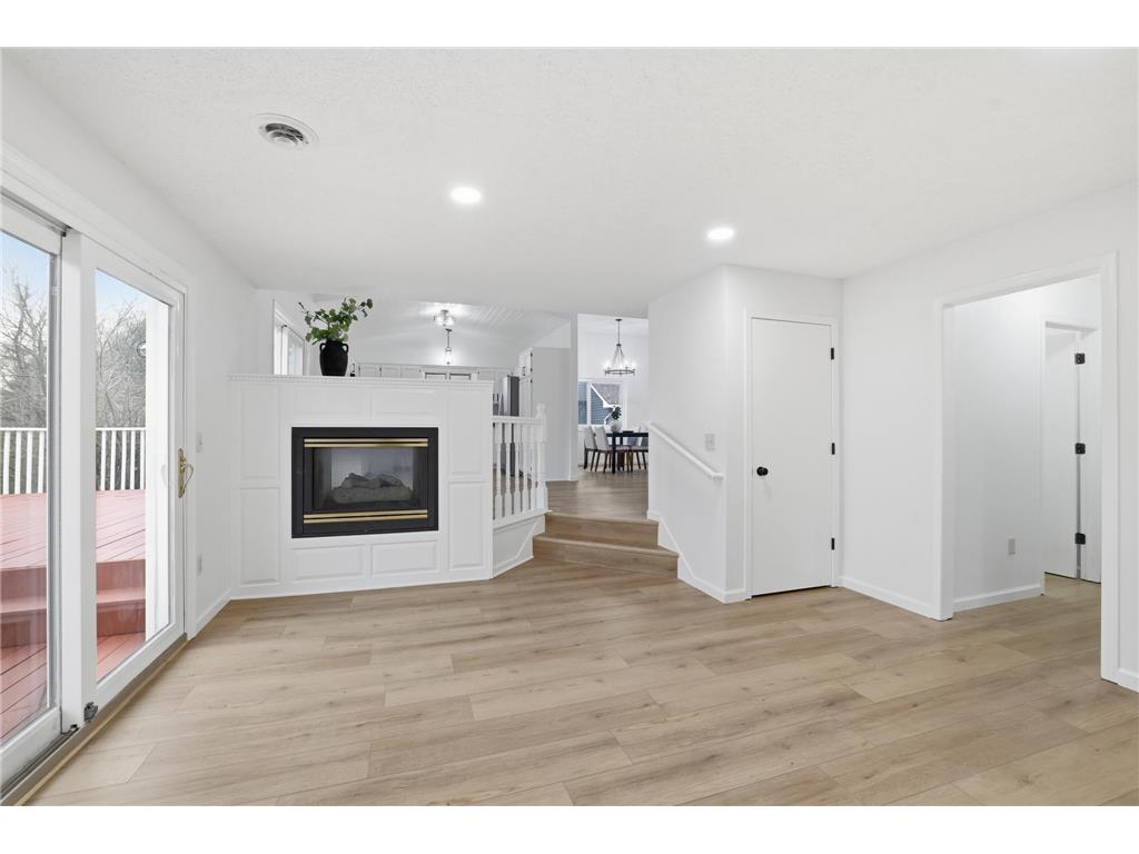 117 117th Avenue NW Coon Rapids MN 55448 - Sand Creek 7056212 image14