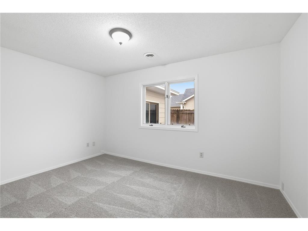 117 117th Avenue NW Coon Rapids MN 55448 - Sand Creek 7056212 image15