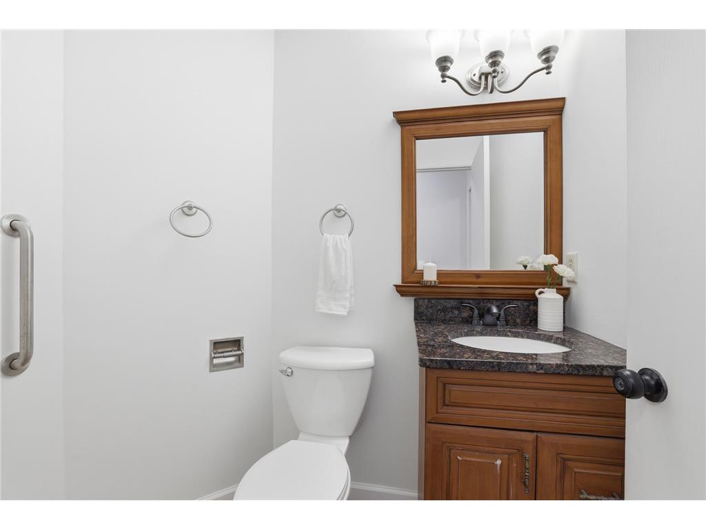 117 117th Avenue NW Coon Rapids MN 55448 - Sand Creek 7056212 image16