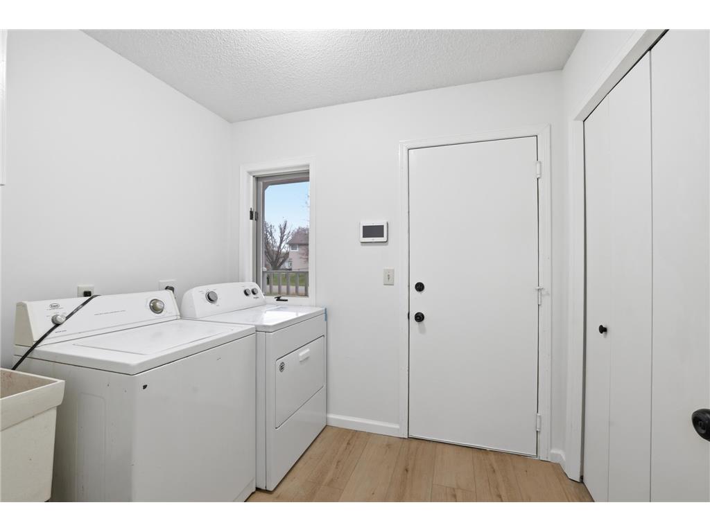 117 117th Avenue NW Coon Rapids MN 55448 - Sand Creek 7056212 image17
