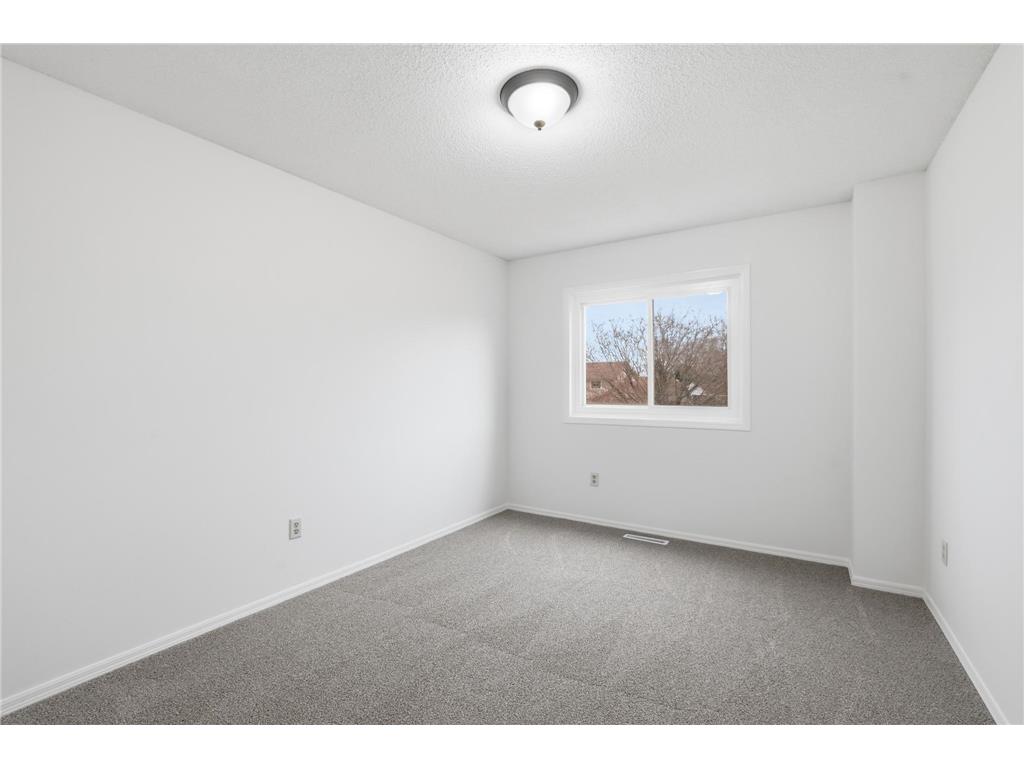 117 117th Avenue NW Coon Rapids MN 55448 - Sand Creek 7056212 image18