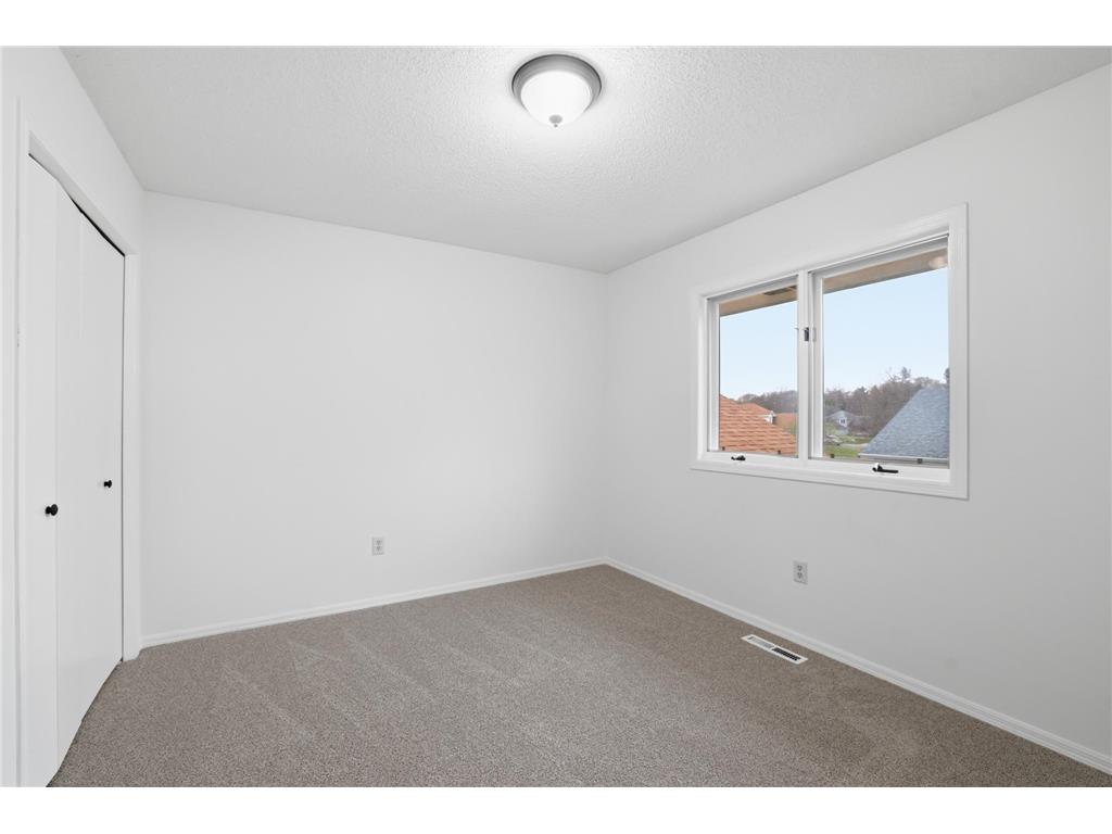 117 117th Avenue NW Coon Rapids MN 55448 - Sand Creek 7056212 image19