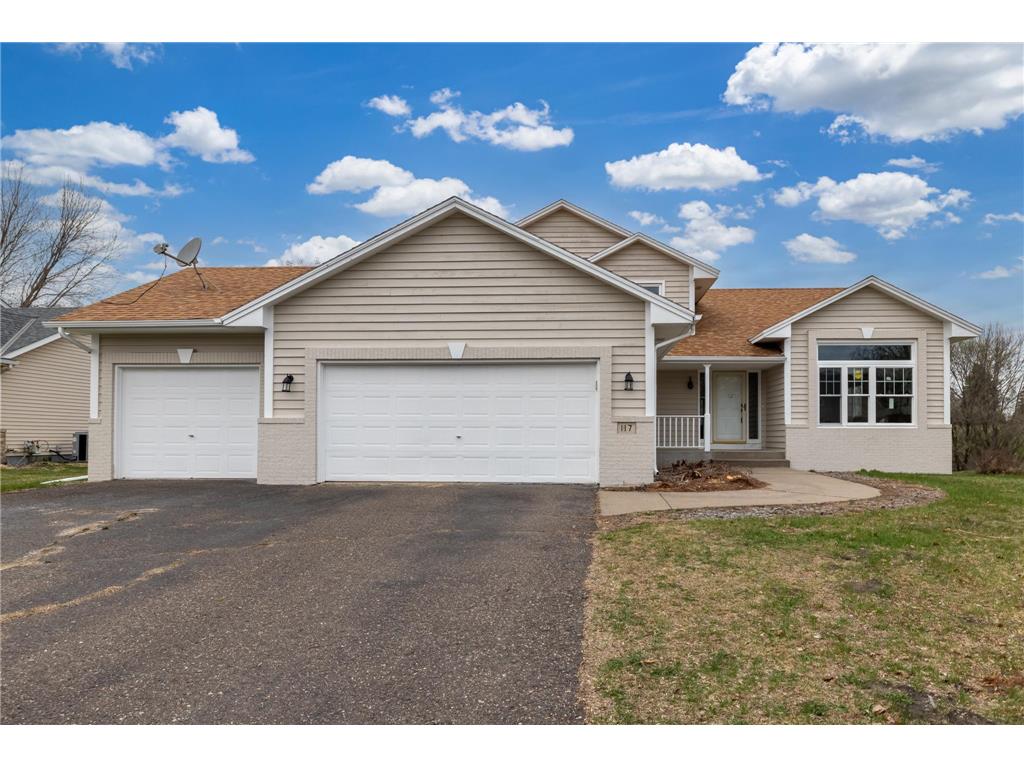 117 117th Avenue NW Coon Rapids MN 55448 - Sand Creek 7056212 image2