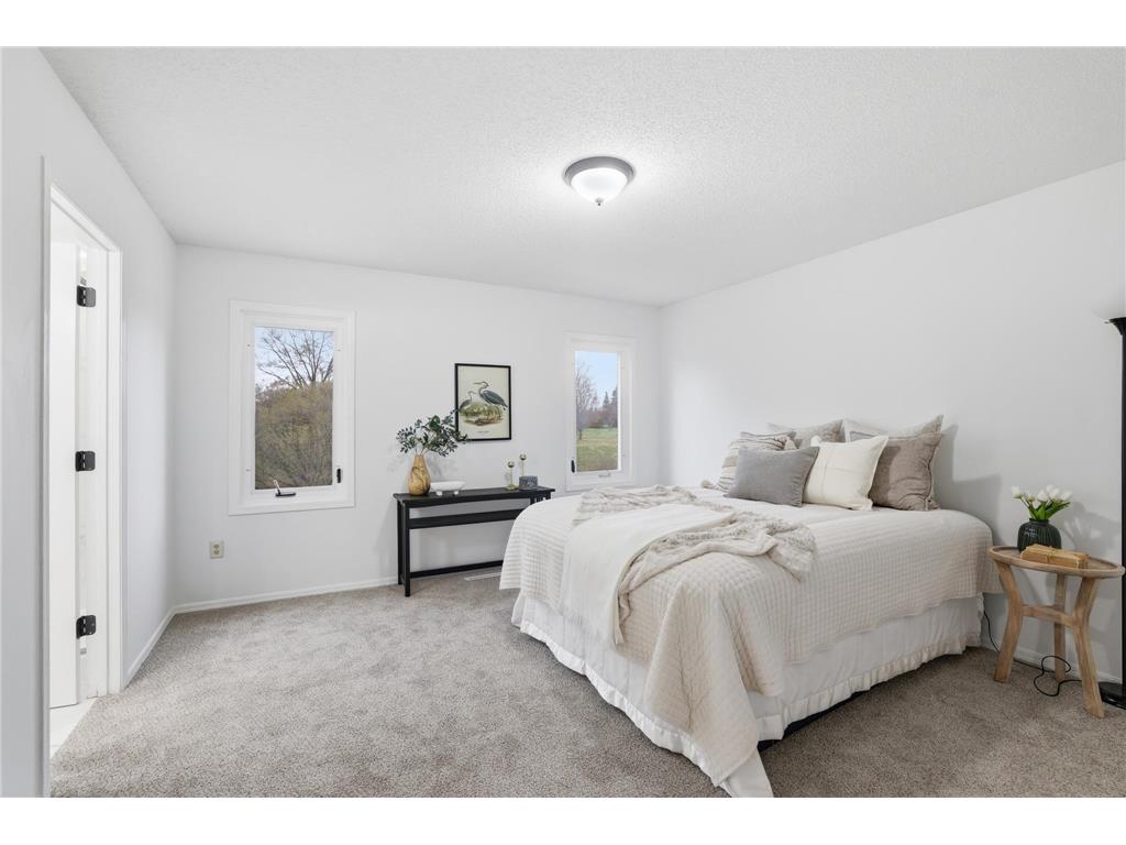 117 117th Avenue NW Coon Rapids MN 55448 - Sand Creek 7056212 image21