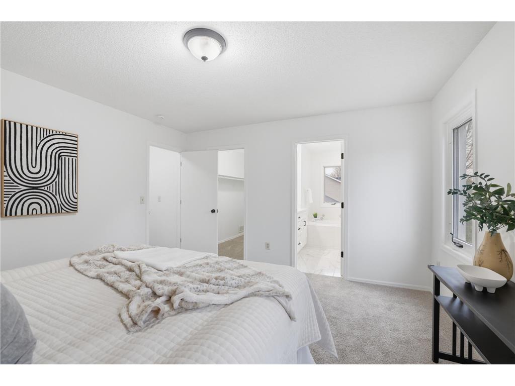 117 117th Avenue NW Coon Rapids MN 55448 - Sand Creek 7056212 image22