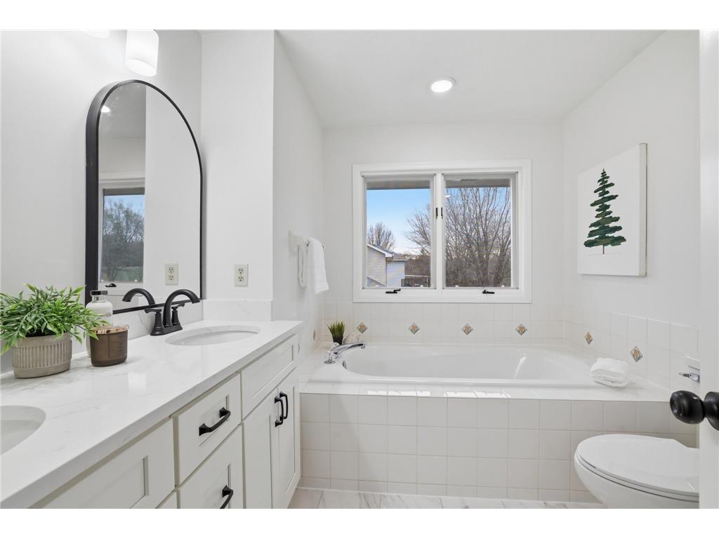 117 117th Avenue NW Coon Rapids MN 55448 - Sand Creek 7056212 image23