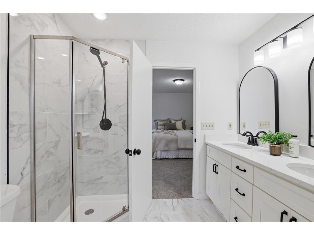 117 117th Avenue NW Coon Rapids MN 55448 - Sand Creek 7056212 image24