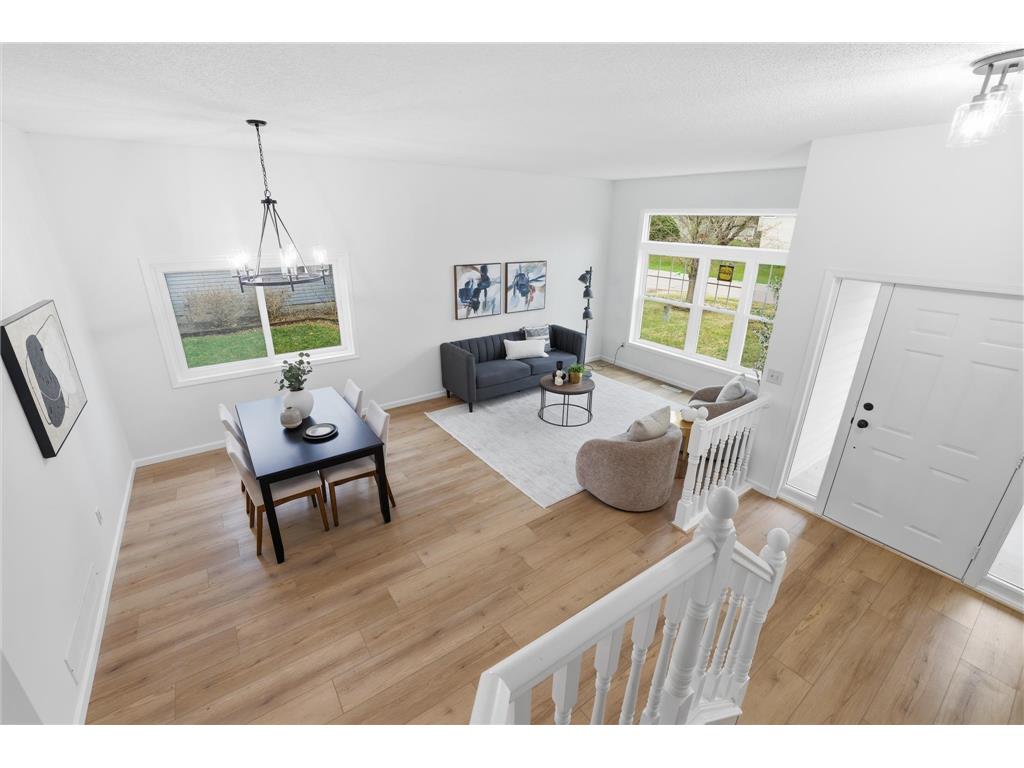 117 117th Avenue NW Coon Rapids MN 55448 - Sand Creek 7056212 image25