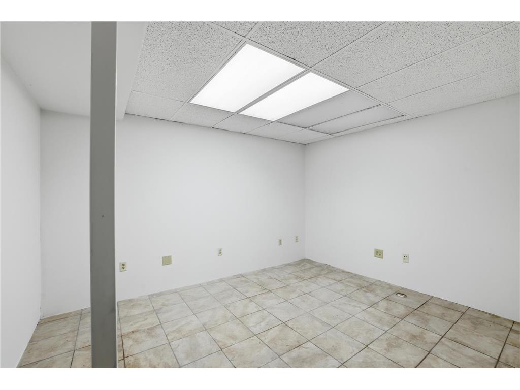 117 117th Avenue NW Coon Rapids MN 55448 - Sand Creek 7056212 image27