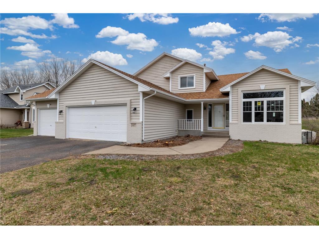 117 117th Avenue NW Coon Rapids MN 55448 - Sand Creek 7056212 image30