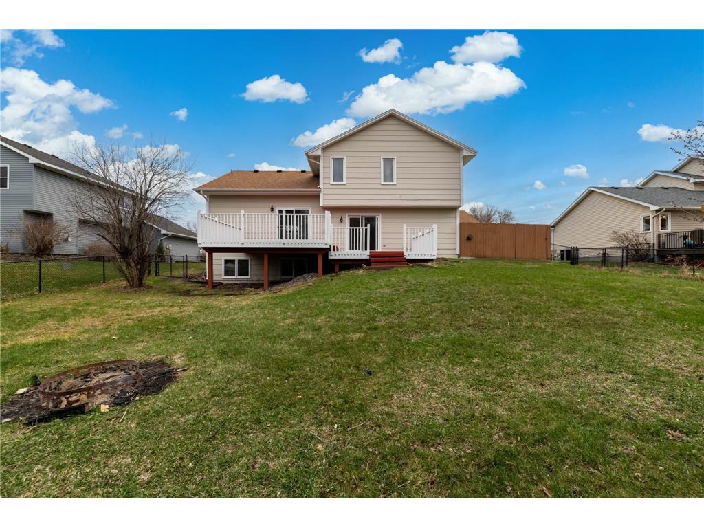 117 117th Avenue NW Coon Rapids MN 55448 - Sand Creek 7056212 image31