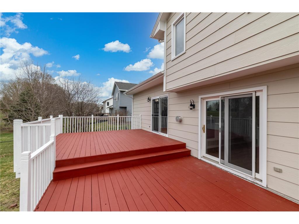 117 117th Avenue NW Coon Rapids MN 55448 - Sand Creek 7056212 image32