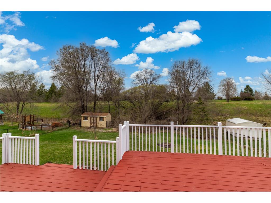117 117th Avenue NW Coon Rapids MN 55448 - Sand Creek 7056212 image33