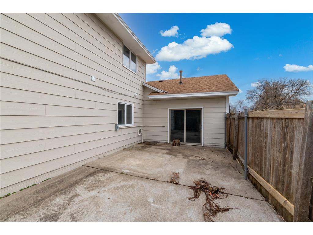 117 117th Avenue NW Coon Rapids MN 55448 - Sand Creek 7056212 image34