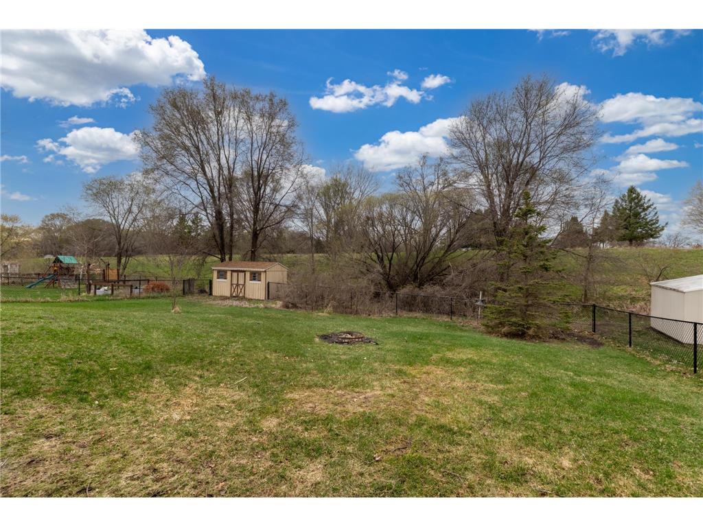 117 117th Avenue NW Coon Rapids MN 55448 - Sand Creek 7056212 image35