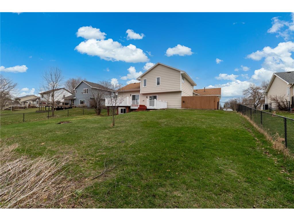 117 117th Avenue NW Coon Rapids MN 55448 - Sand Creek 7056212 image36