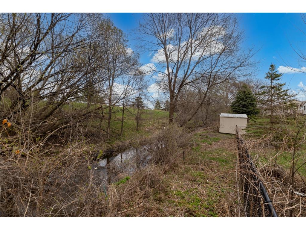 117 117th Avenue NW Coon Rapids MN 55448 - Sand Creek 7056212 image37