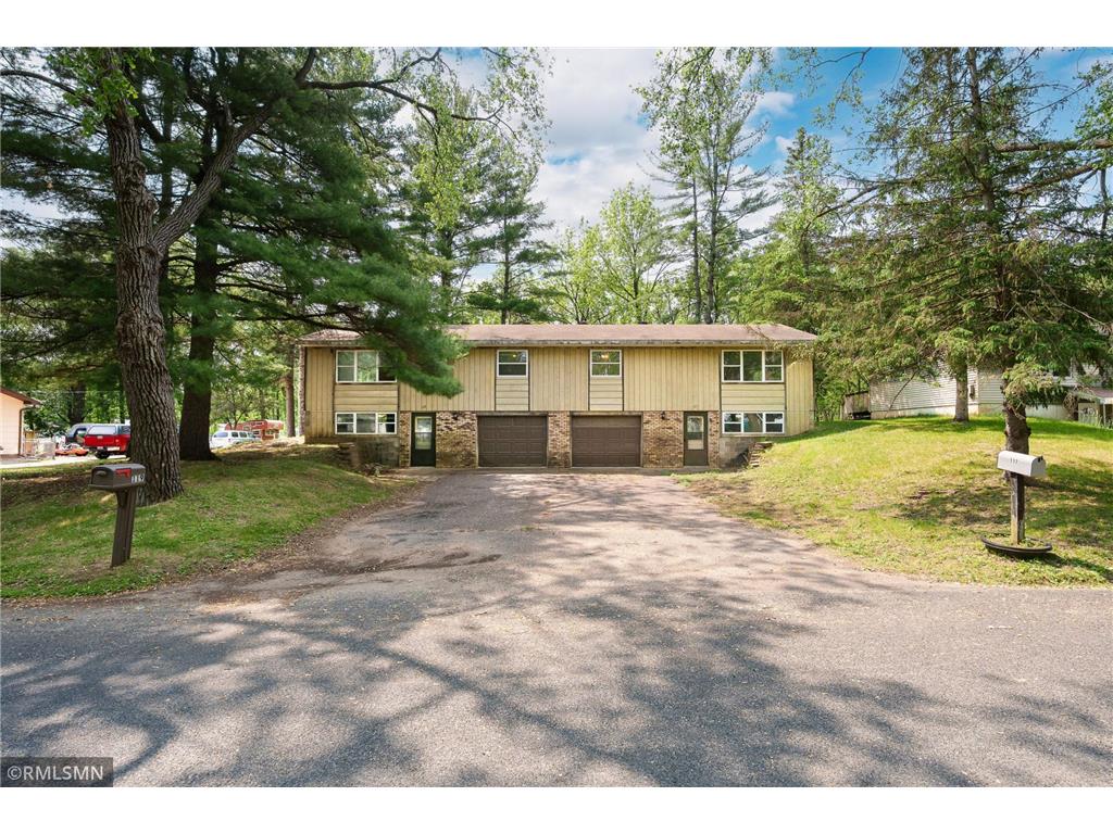 117/119 Joan Street Eau Claire WI 54703 6731972 image1