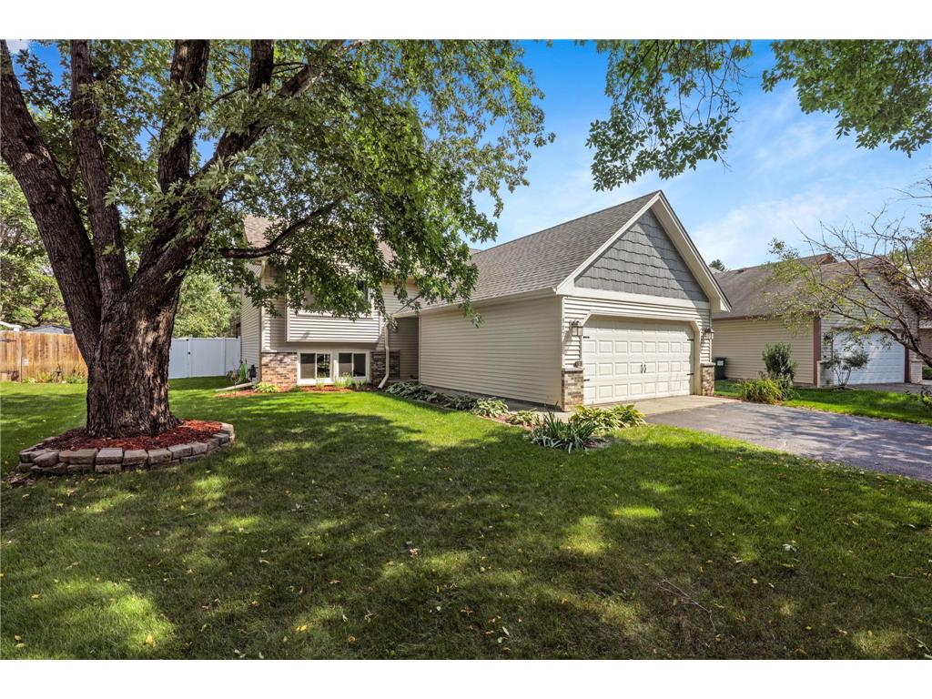 117 126th Lane NW Coon Rapids MN 55448 6350564 image1