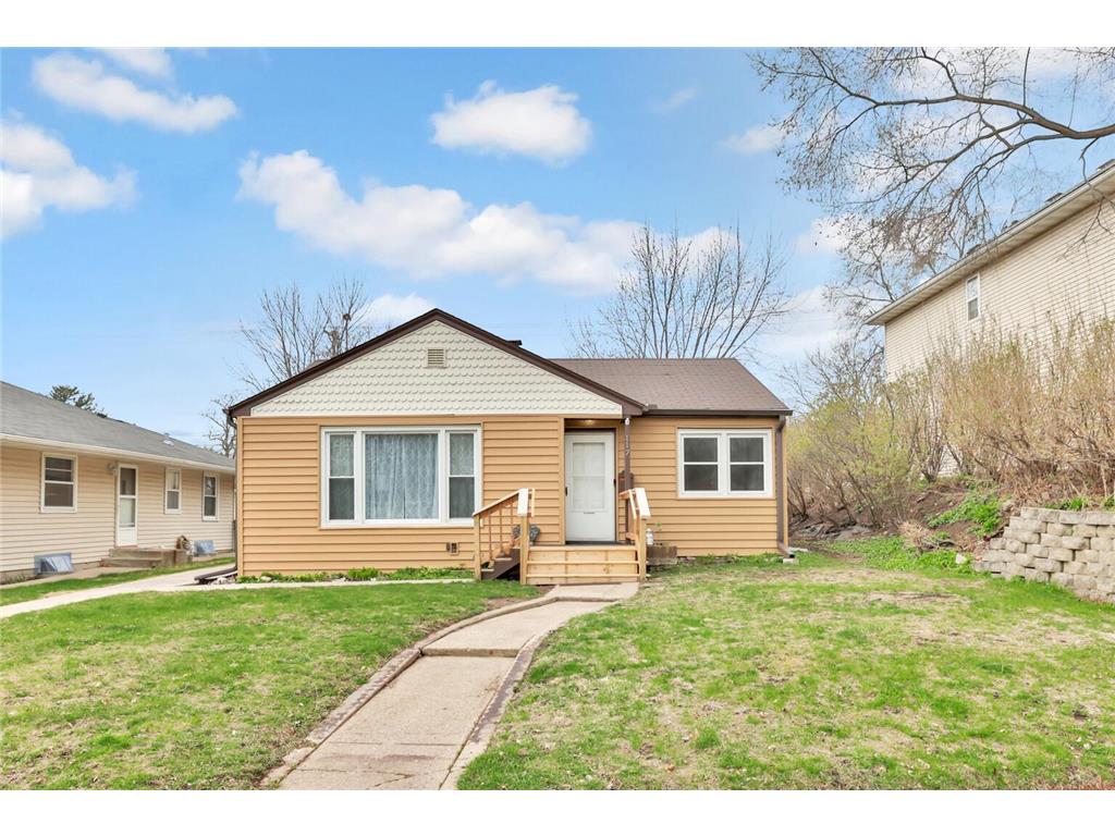 117 12th Avenue N South Saint Paul MN 55075 6690148 image1