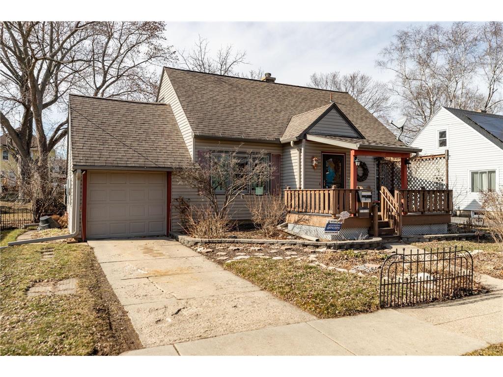 117 12th Avenue SE Rochester MN 55904 6495721 image1