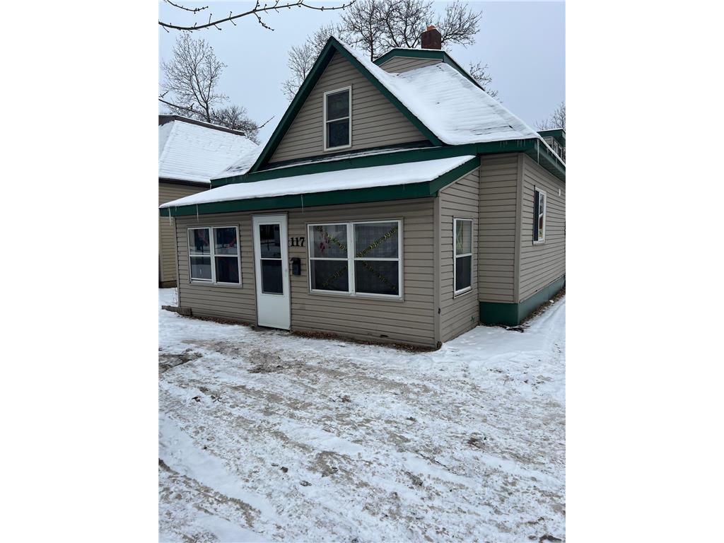 117 12th Street NW Bemidji MN 56601 6651000 image1