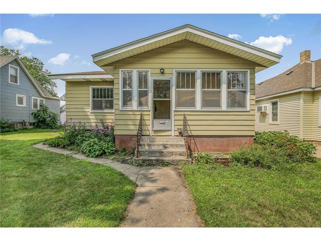 117 16th Avenue S Saint Cloud MN 56301 6765928 image1