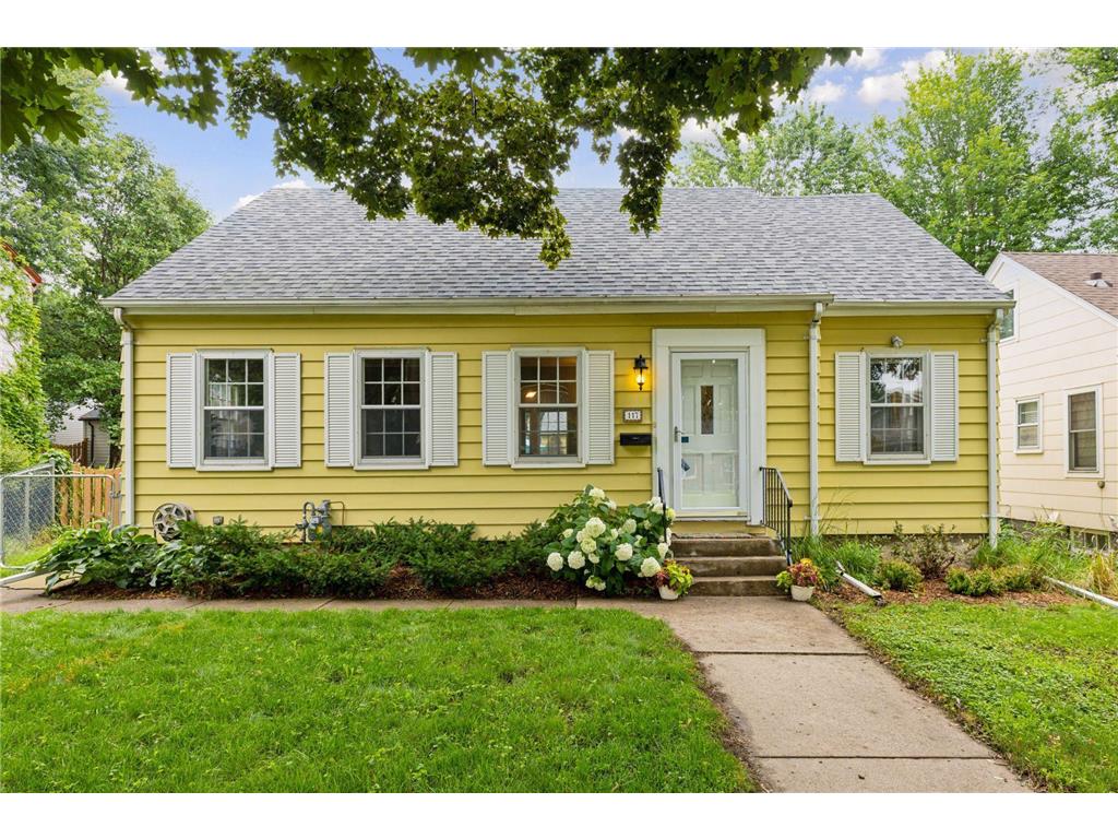 117 17th Avenue N Hopkins MN 55343 6738426 image1