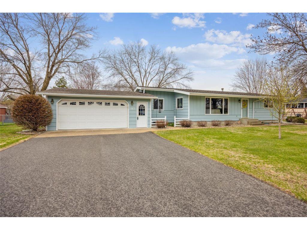 117 17th Avenue SE Saint Joseph MN 56374 6710005 image1