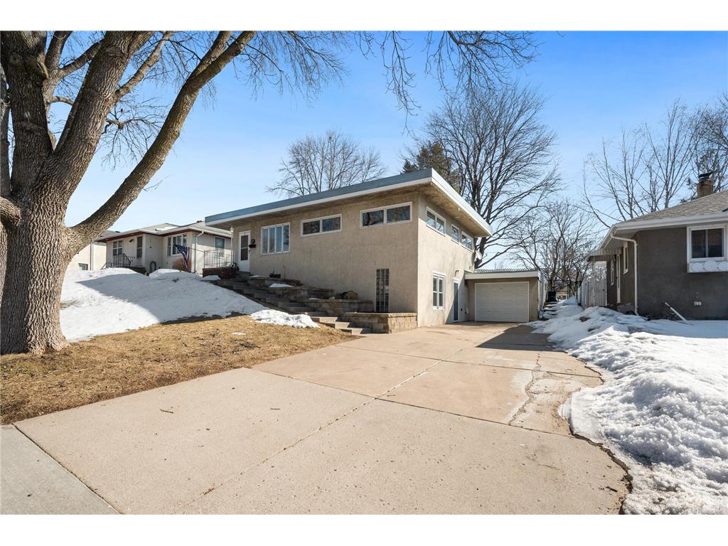 117 18th Avenue S South Saint Paul MN 55075 6345084 image1