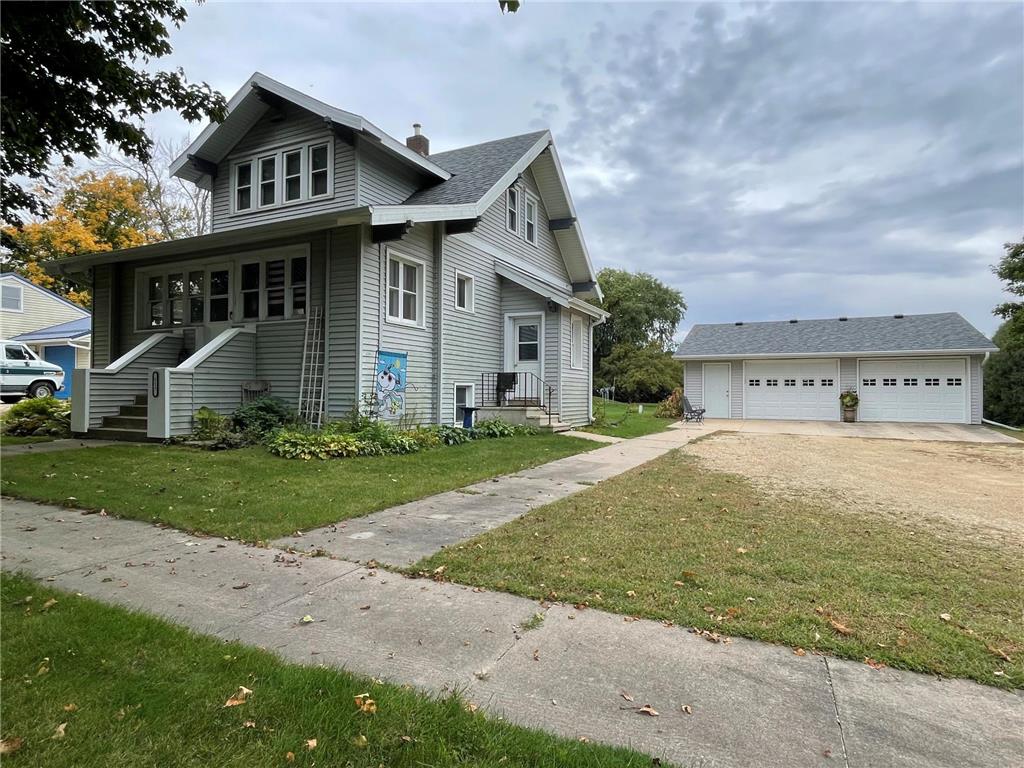 117 1st Street NW Grand Meadow MN 55936 6790363 image1