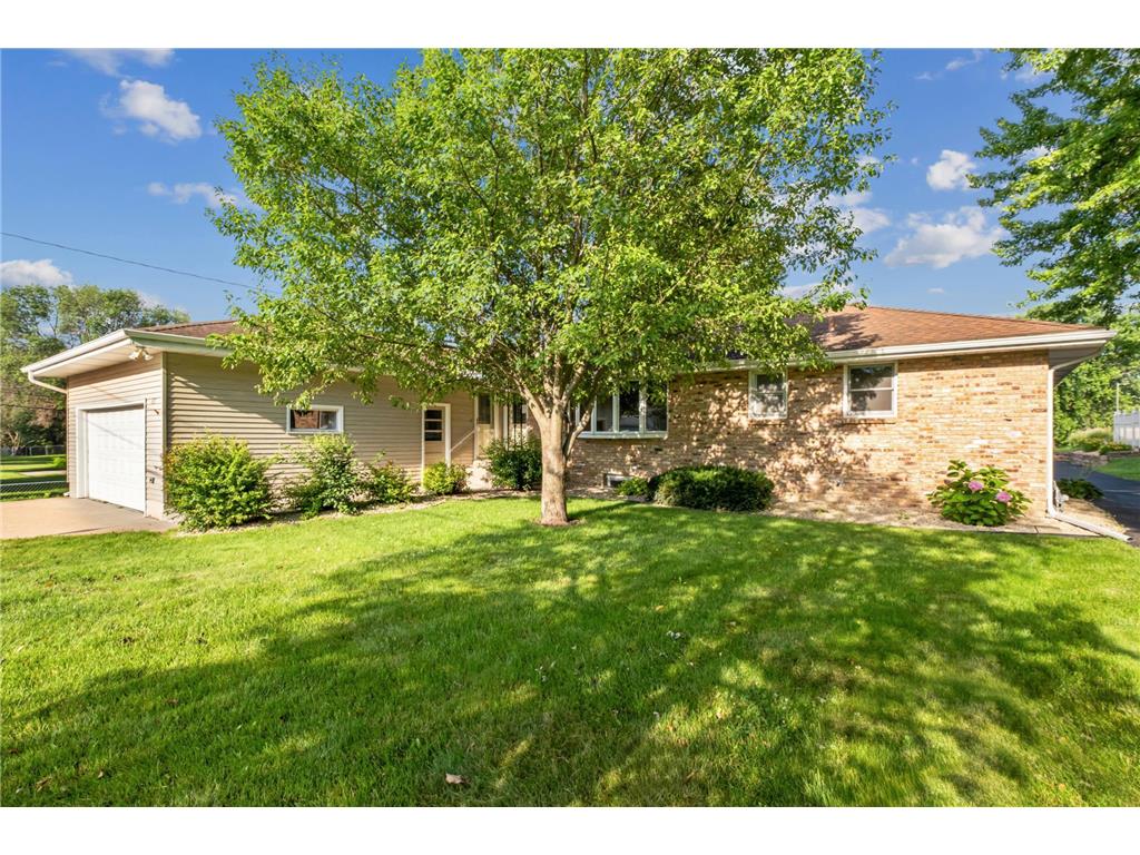 117 1st Street SE Saint Michael MN 55376 6563530 image1