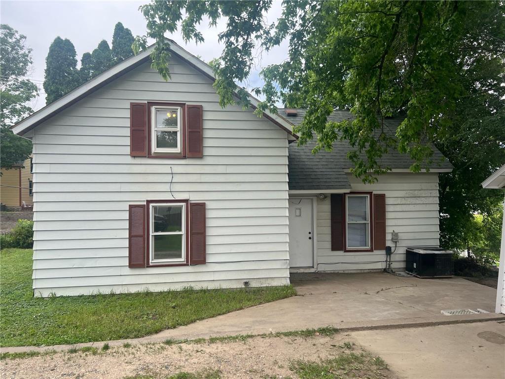117 1st Street SW Faribault MN 55021 6550165 image1
