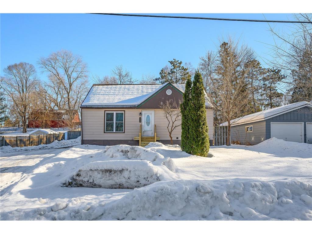 117 24th Street W Hastings MN 55033 6333529 image1