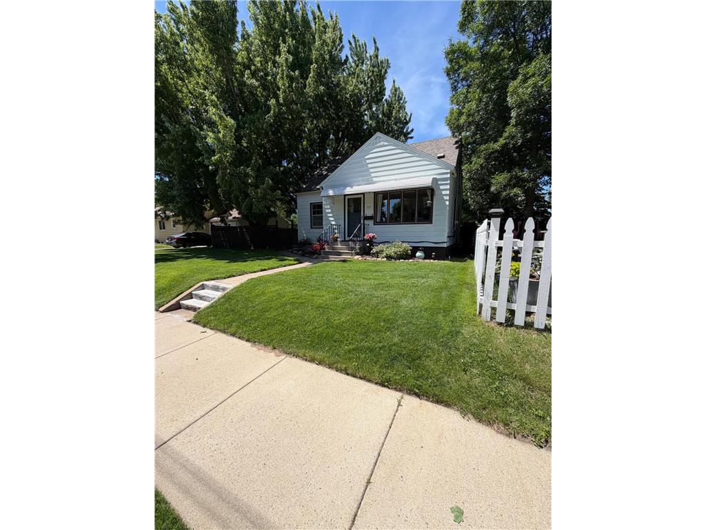 117 26TH Avenue N Saint Cloud MN 56303 7092681 image1