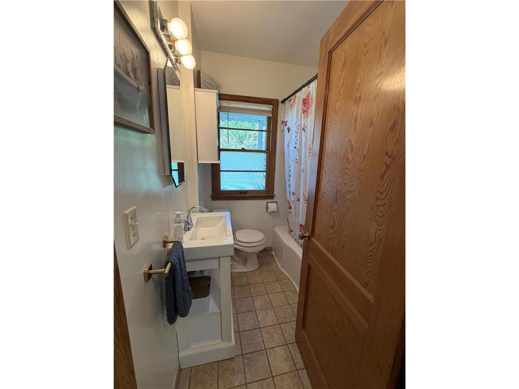 117 26TH Avenue N Saint Cloud MN 56303 7092681 image10