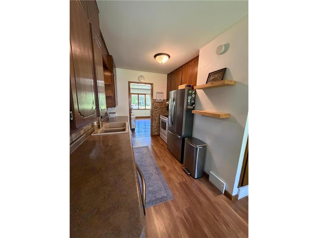 117 26TH Avenue N Saint Cloud MN 56303 7092681 image11